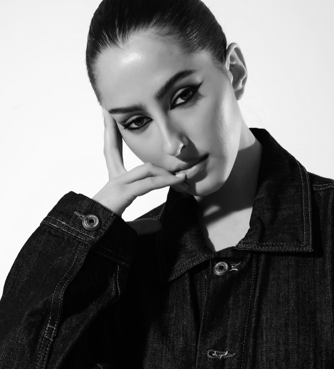 Kara-Etsem