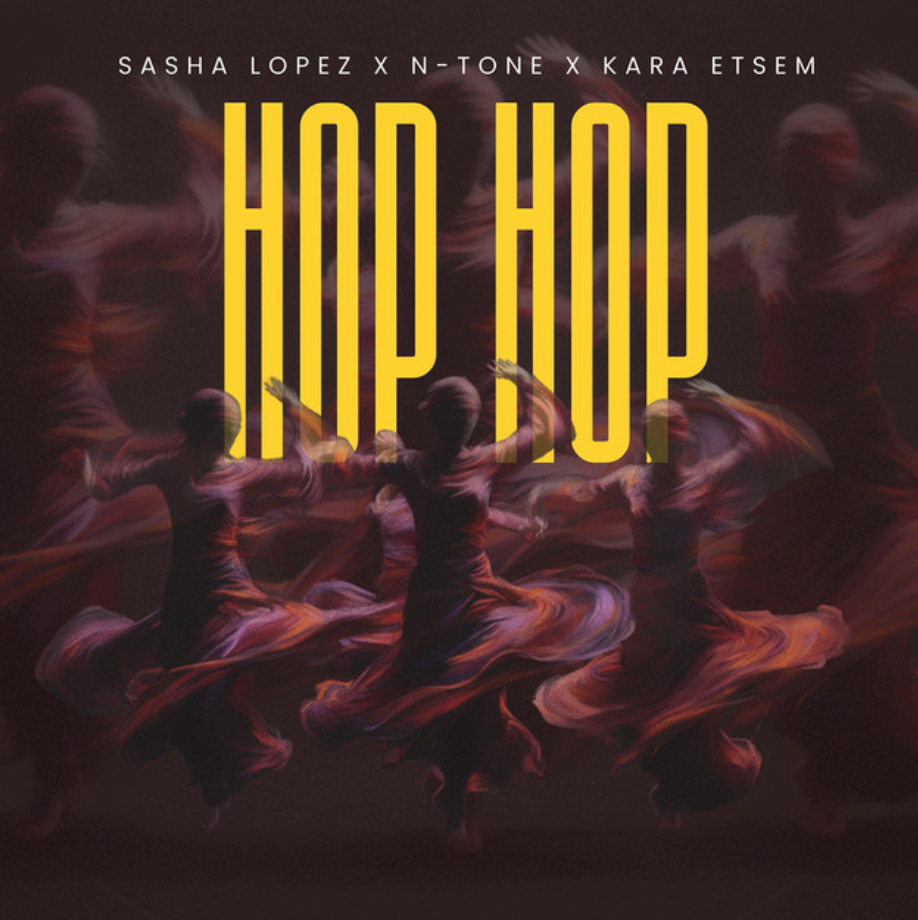 Sasha-Lopez-X-N-Tone-X-Kara-Etsem-Hop-Hop-Art