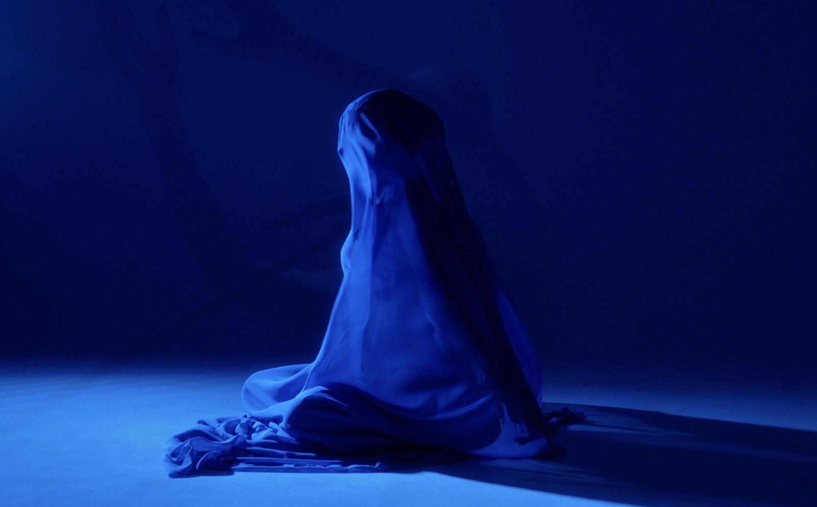 MUSIC-VIDEOS