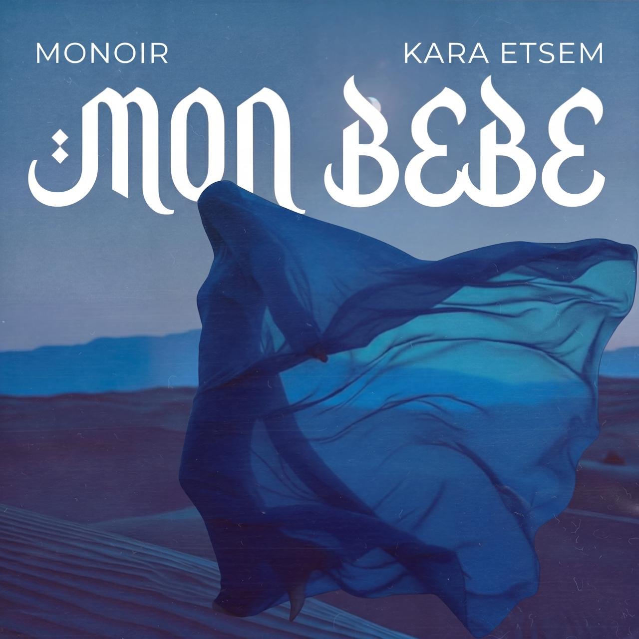monoir-x-kara-etsem-mon-bebe-art